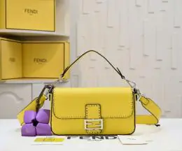 fendi aaa qualite mini sac a main pour femme s_1246474